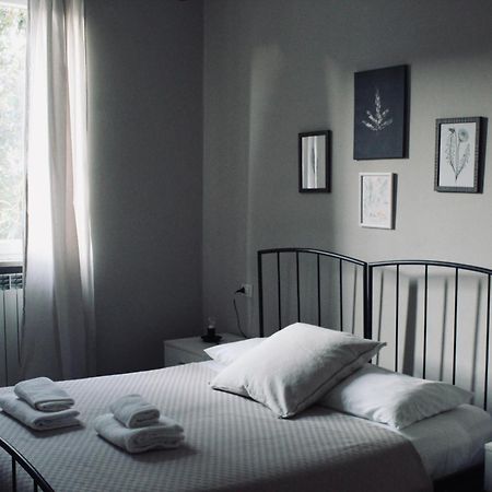 L'Angelica Holiday Home Desenzano del Garda Exterior foto