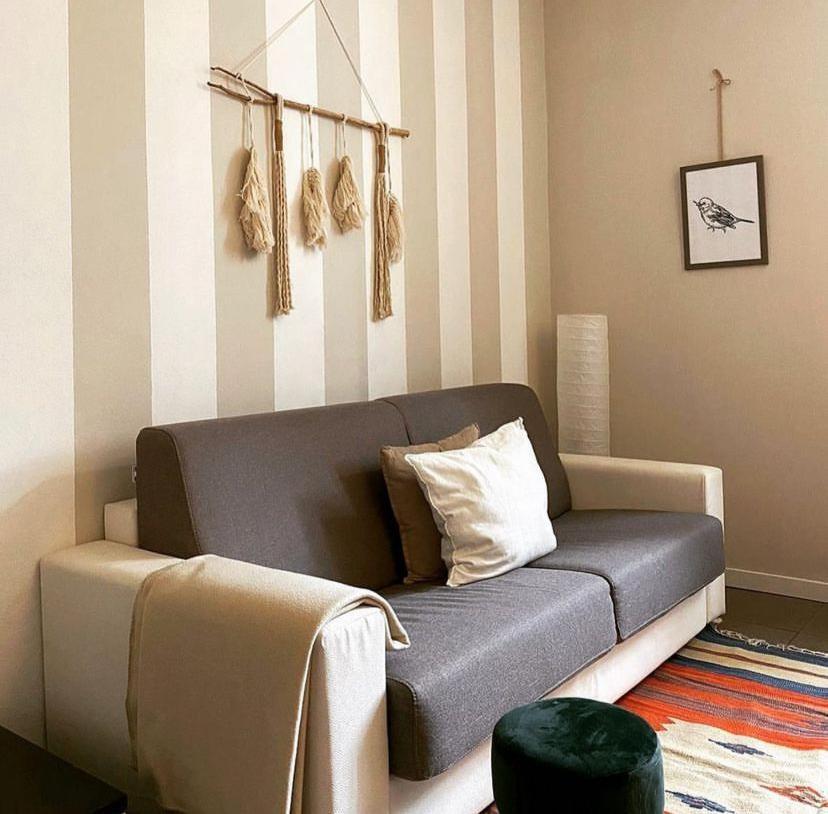 L'Angelica Holiday Home Desenzano del Garda Exterior foto