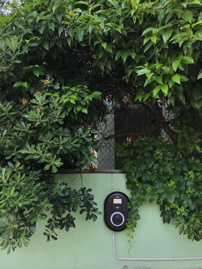 L'Angelica Holiday Home Desenzano del Garda Exterior foto