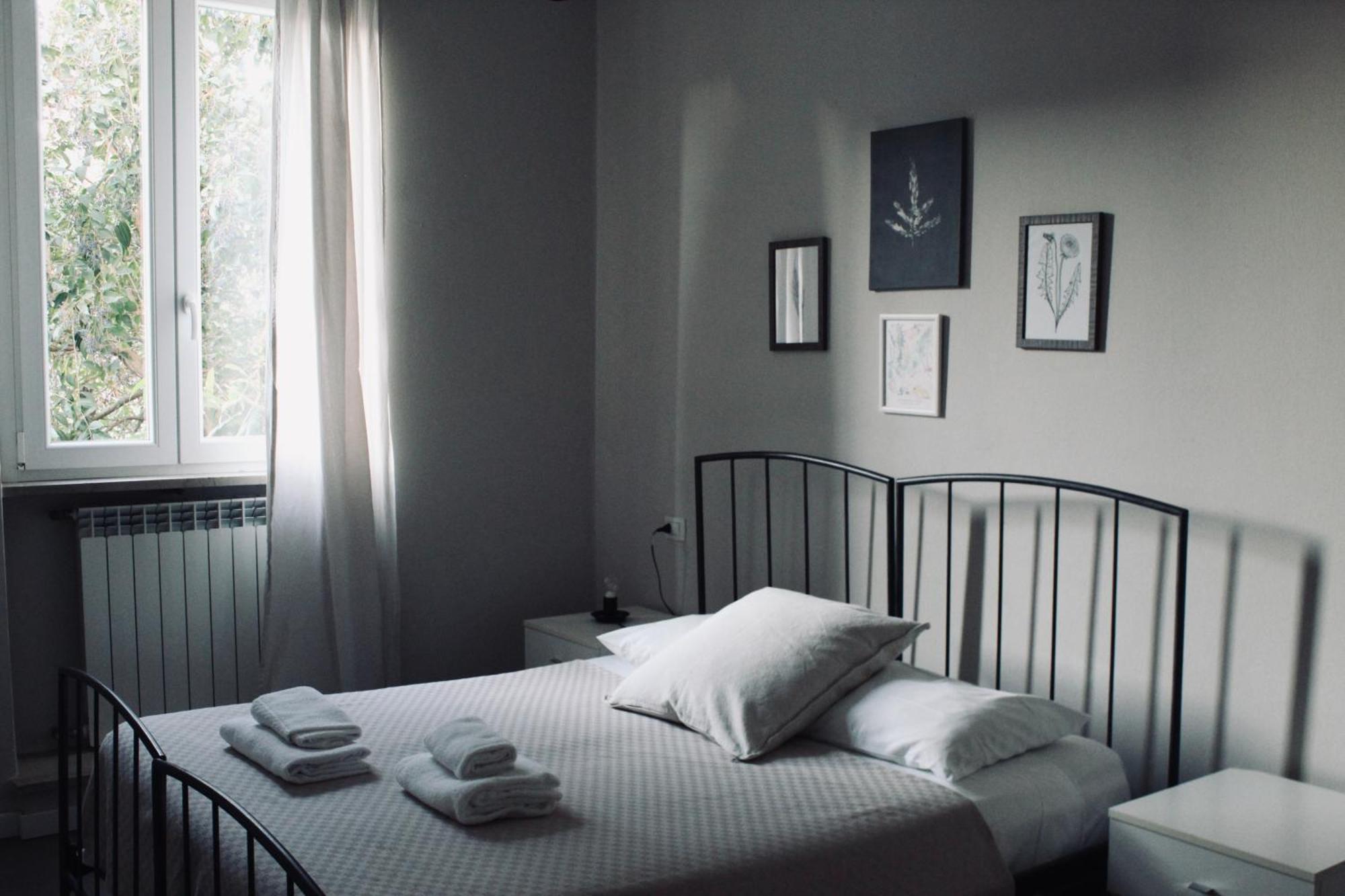 L'Angelica Holiday Home Desenzano del Garda Exterior foto