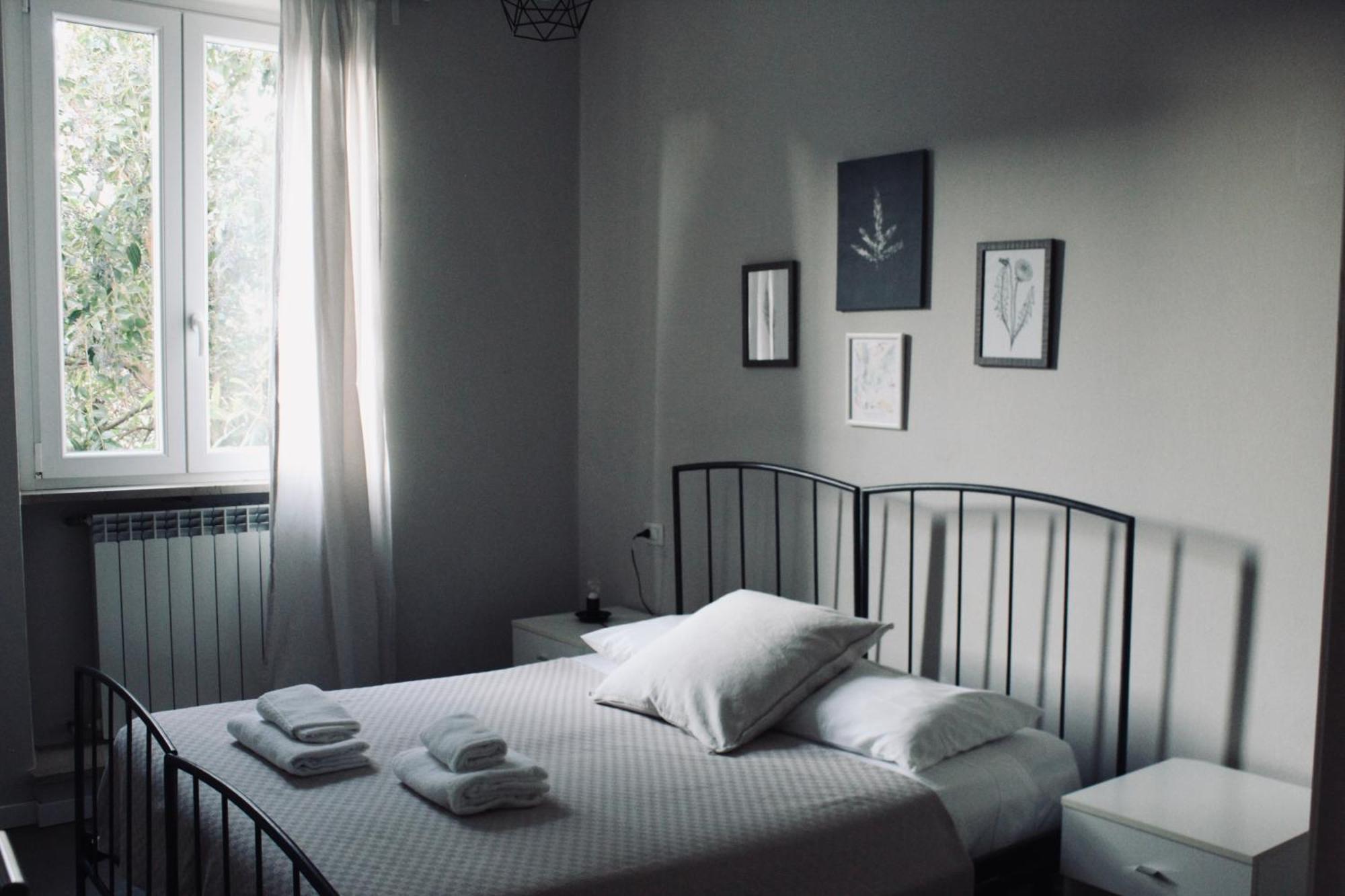 L'Angelica Holiday Home Desenzano del Garda Exterior foto
