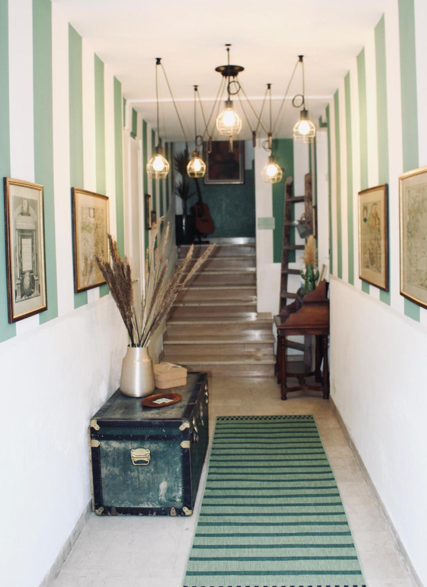 L'Angelica Holiday Home Desenzano del Garda Exterior foto