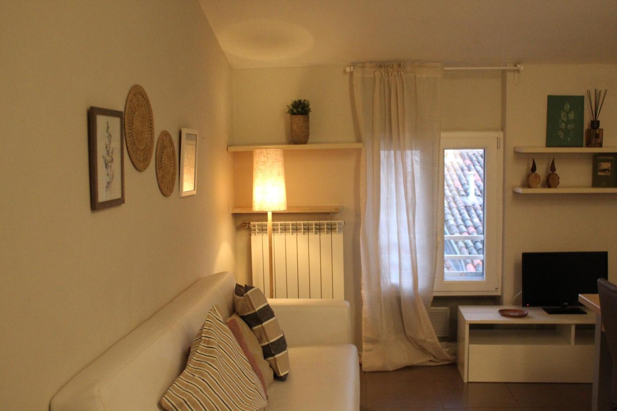 L'Angelica Holiday Home Desenzano del Garda Exterior foto