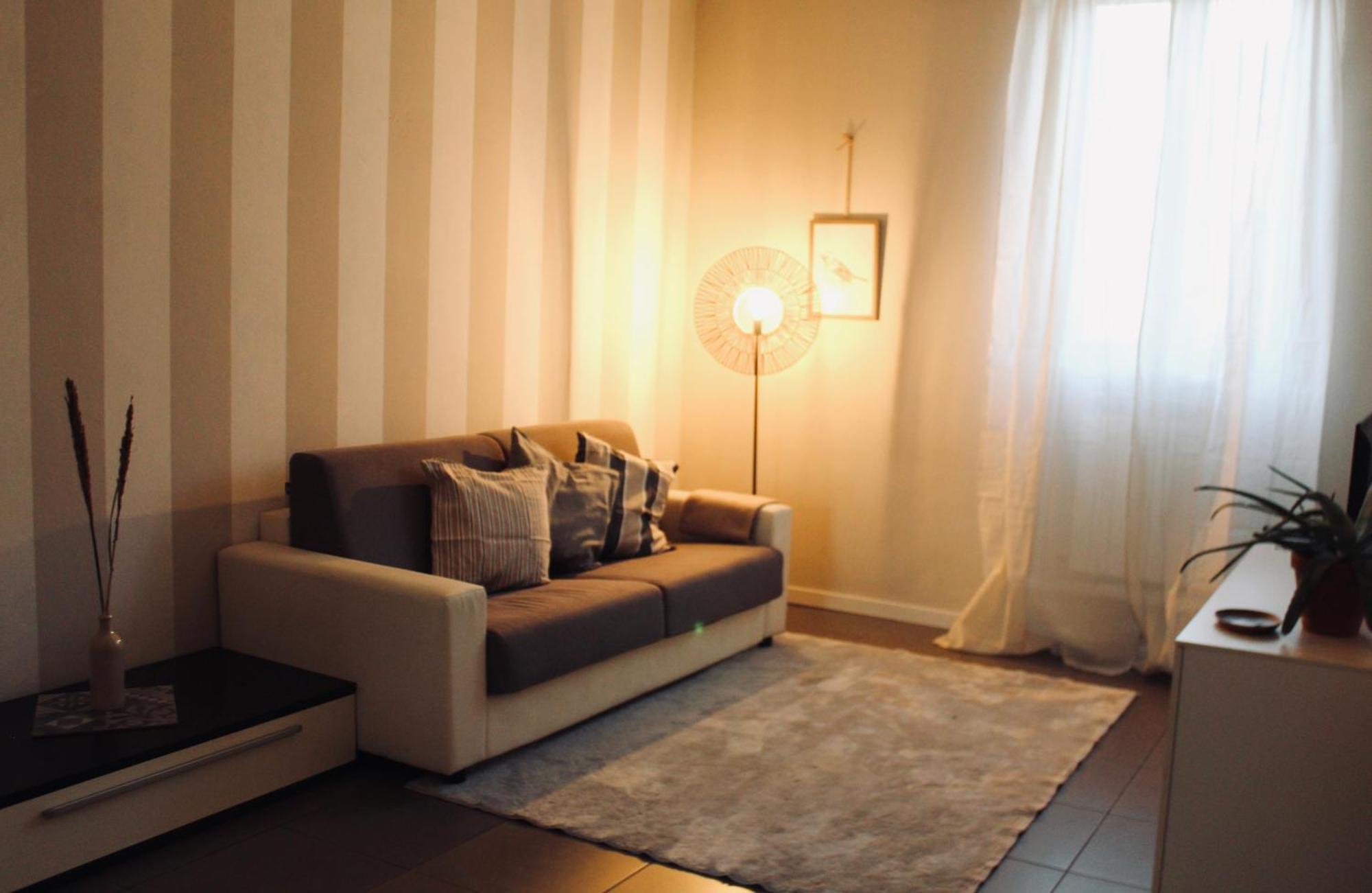 L'Angelica Holiday Home Desenzano del Garda Exterior foto