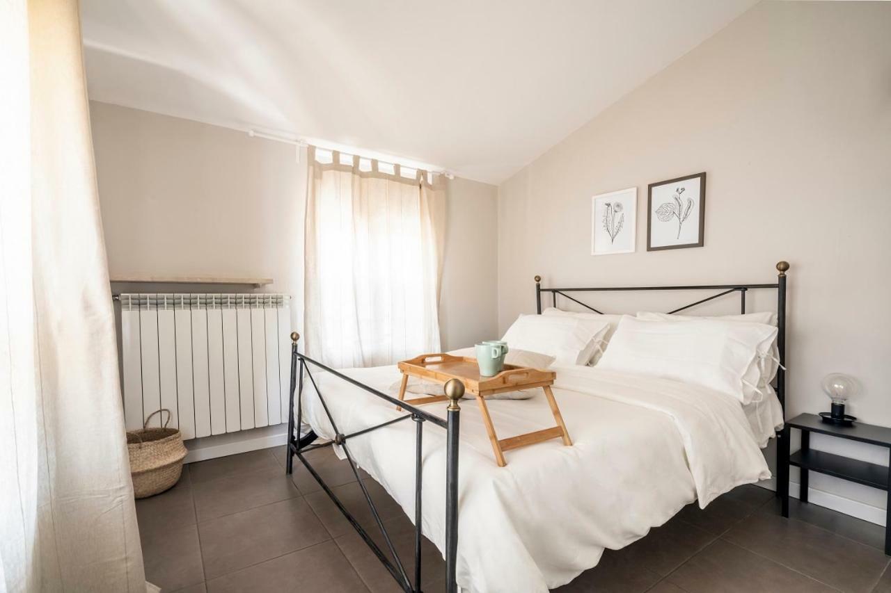 L'Angelica Holiday Home Desenzano del Garda Exterior foto