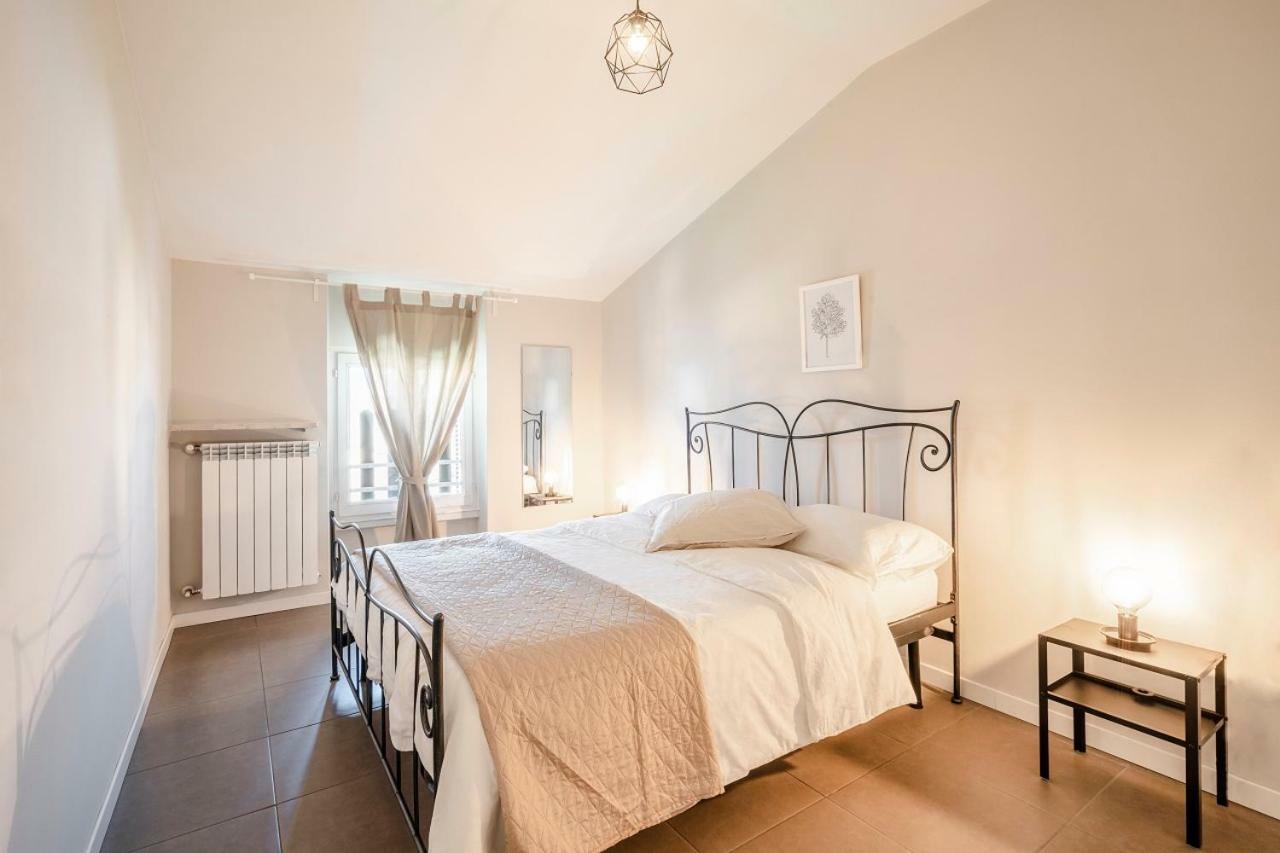 L'Angelica Holiday Home Desenzano del Garda Exterior foto