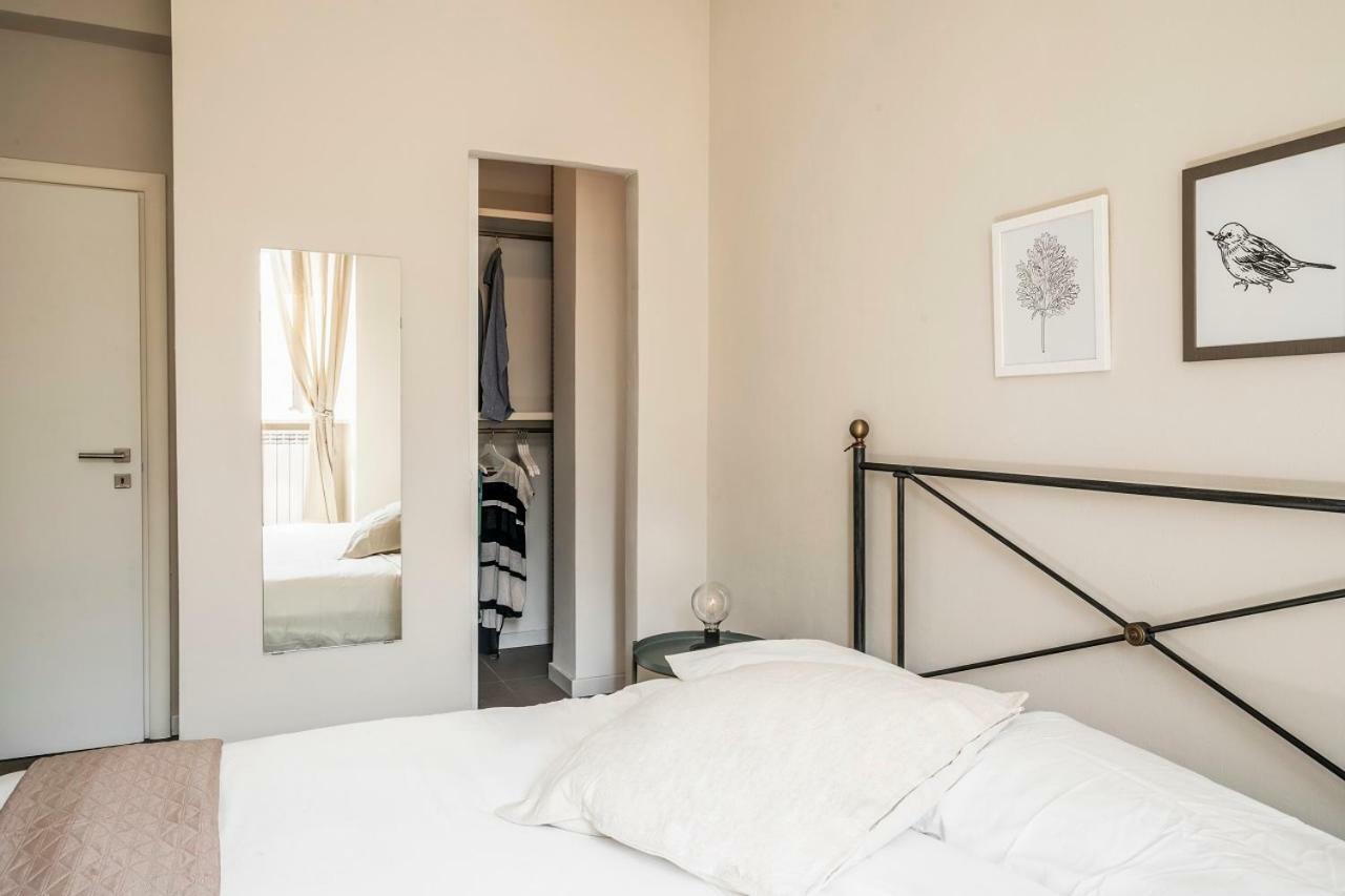 L'Angelica Holiday Home Desenzano del Garda Exterior foto