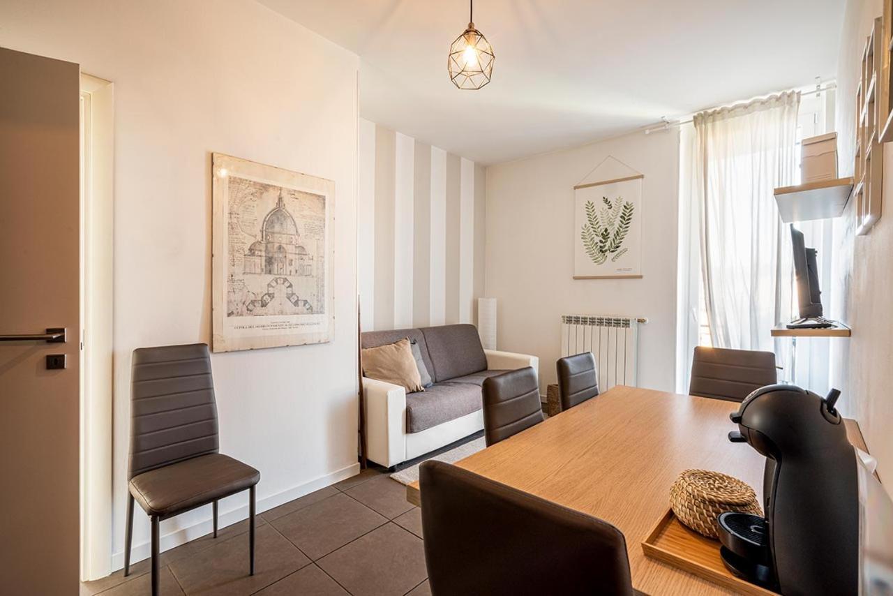 L'Angelica Holiday Home Desenzano del Garda Exterior foto